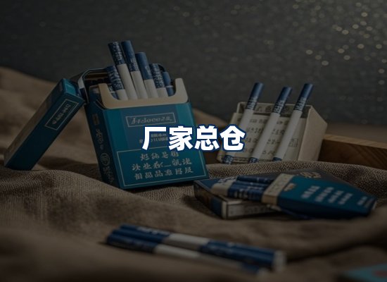 专业团队办公环境